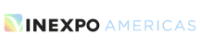 Vinexpo Americas logosu