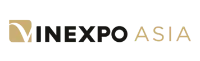 Vinexpo Asia logosu