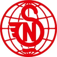 Vojvodina Taste Exchange logosu