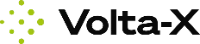 Volta-X logosu