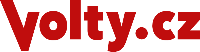 Volty Expo logosu