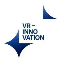 VR-INNOVATION Kongress logosu