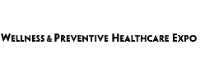 Wellness & Preventive Healthcare Expo [Tokyo] logosu