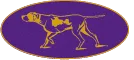 Westminster Kennel Club Dog Show logosu