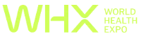 WHX Global logosu