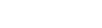 WHX Tech logosu