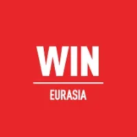 WIN EURASIA logosu