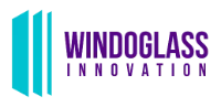 WinDoGlass Innovation logosu