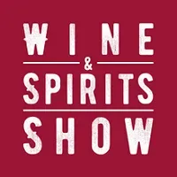 Wine & Spirits Show logosu