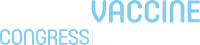 World Vaccine Congress Europe logosu