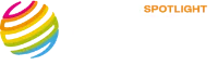 WTM Spotlight Riyadh logosu