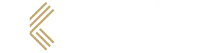 XENIA logosu