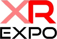 XR EXPO logosu