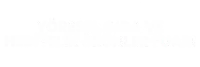 Yöresel Gıda ve Hediyelik Ürünler Fuarı logosu