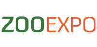 ZOOEXPO logosu
