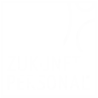 Zukunft Personal Süd logosu