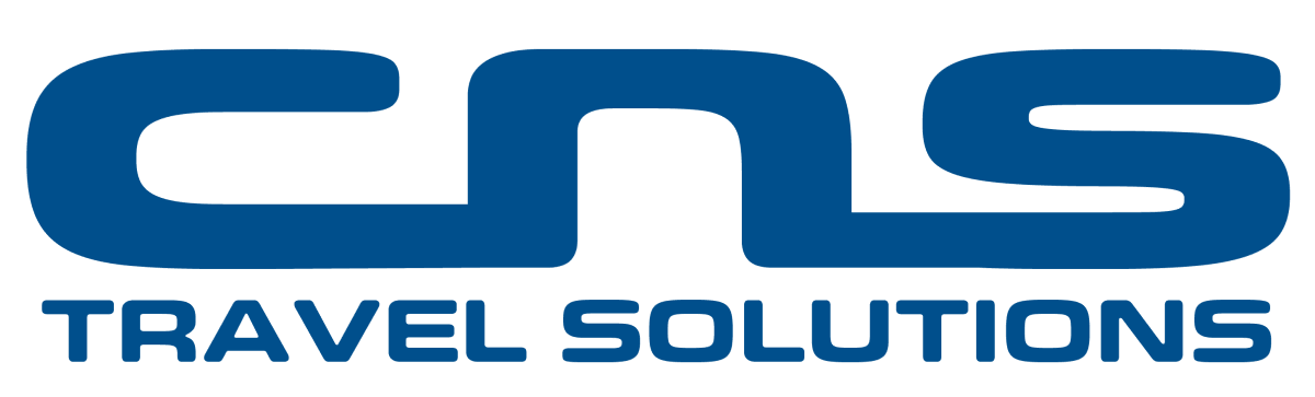 CNS Travel Solutions
