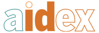 AIDEX
