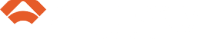 All Energy Australia