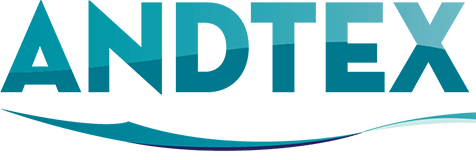 ANDTEX