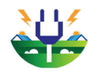 ASEAN Smart Energy & Energy Storage Expo