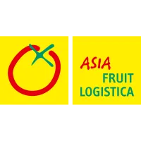 Asia Fruit Logistica