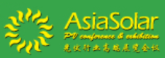 AsiaSolar PV Expo