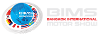 BIMS - Bangkok International Motor Show