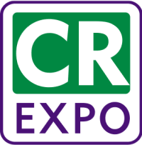 CR (Care & Rehabilitation) Expo China