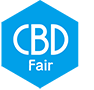 CBD Fair