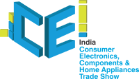CEI - Consumer Electronics & Home Appliances Expo