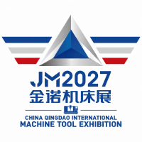 JM2027 - China Qingdao International Machine Tool Exhibition