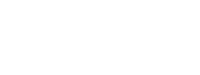 Clean India Show