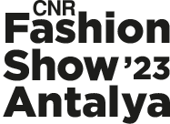 CNR Fashion Show