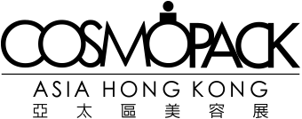 COSMOPACK Asia