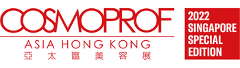 COSMOPROF Asia
