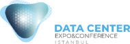 DCF Data Center Expo