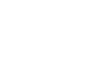 Dental Forum