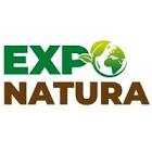 EXPONATURA