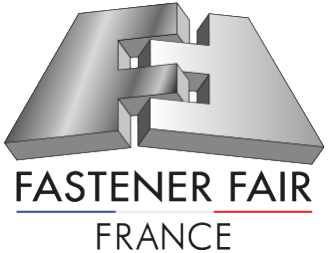 Fastener Fair France