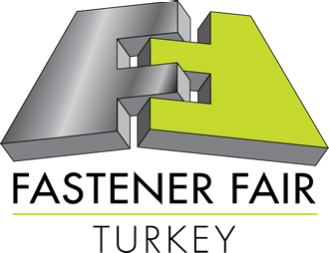 Fastener Fair Turkey