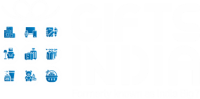 Gifts India Expo