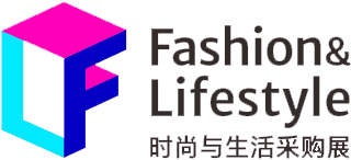 Guangzhou International Fashion & Lifestyle Fair