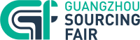 Guangzhou Sourcing Fair