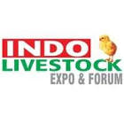 Indo Livestock Expo & Forum