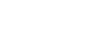 INFOSECURITY Europe