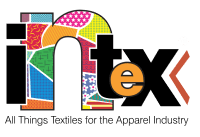 Intex Bangladesh