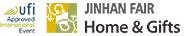 Jinhan Fair for Home & Gifts