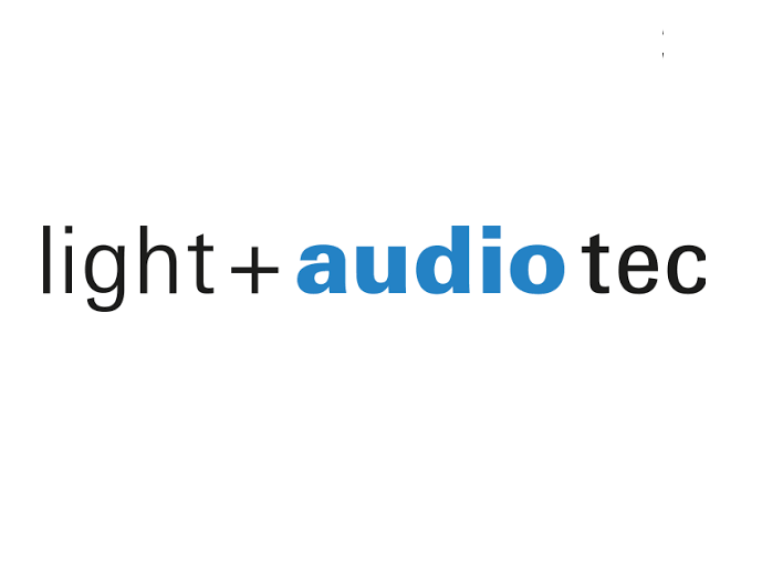 Light + Audio Tec