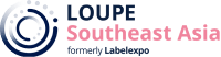 LOUPE (Labelexpo) Southeast Asia